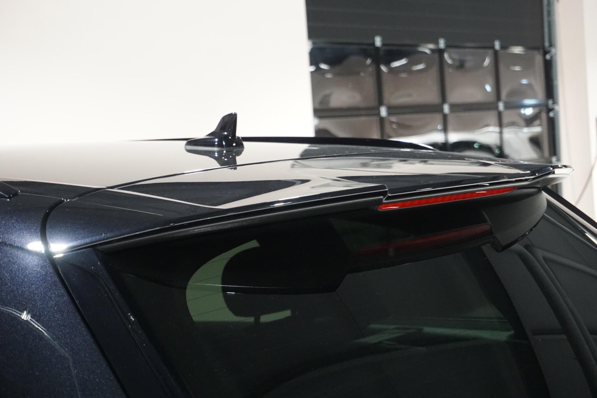 Audi Q7 3.0 TFSIe V6 55 S line SUV 5dr Petrol Plug-in Hybrid Tiptronic quattro Euro 6 (s/s) 17.9kWh (381 ps)